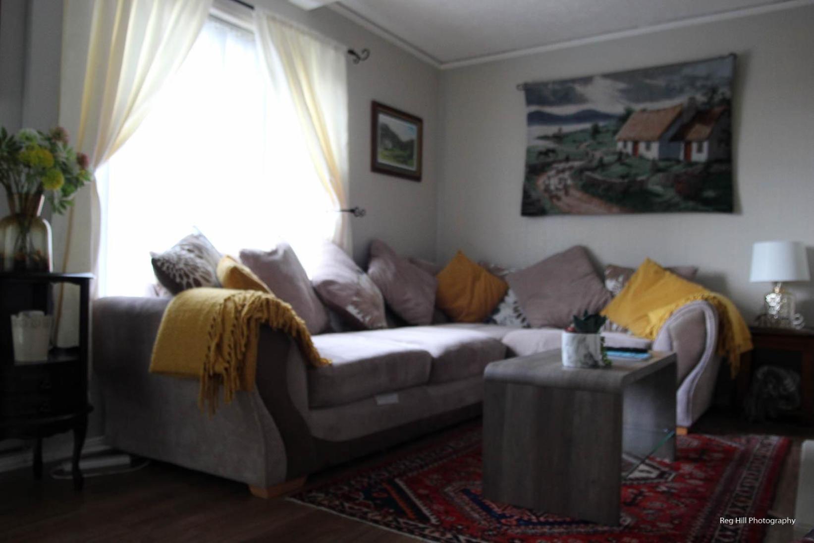Casa vacanze Beautiful House