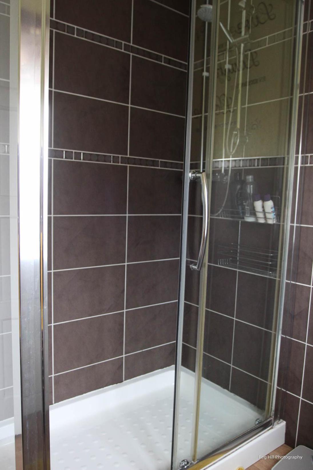 Beautiful House Casa vacanze Belfast