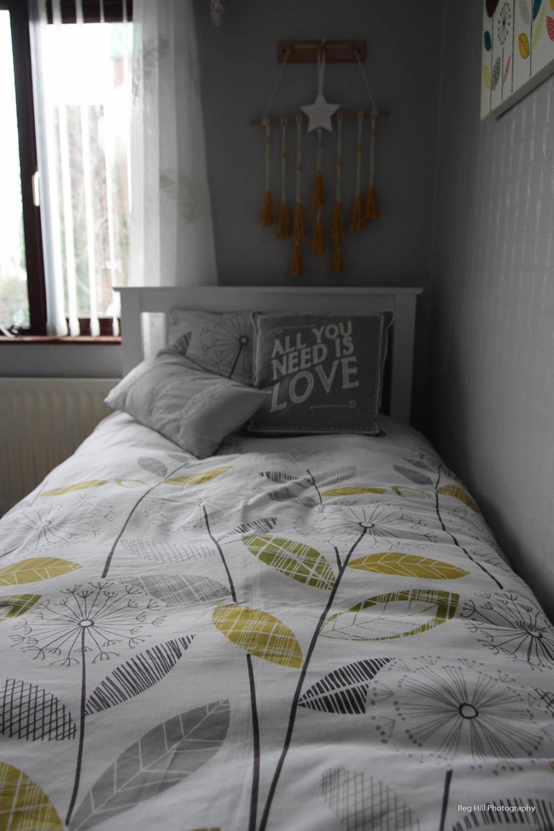 Casa vacanze Beautiful House Belfast